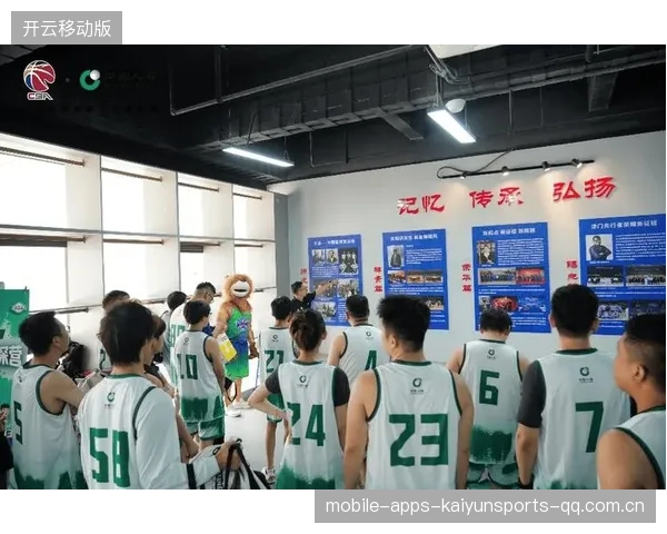 球员心理辅导成新风口，俱乐部注重赛场外建设